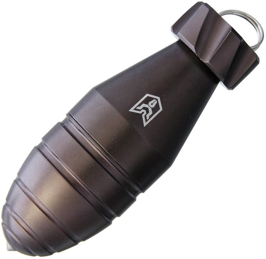 Bestechman Bestechman Waterproof Vessel