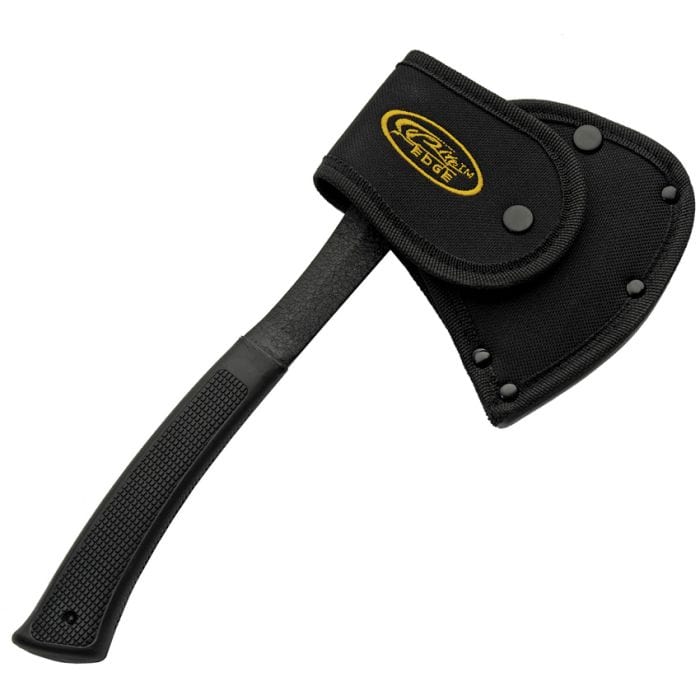 BLUE RIDGE Axe Hatchet Sport Hatchet