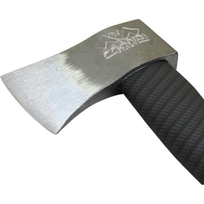 BLUE RIDGE Hatchet Yankee Hatchet