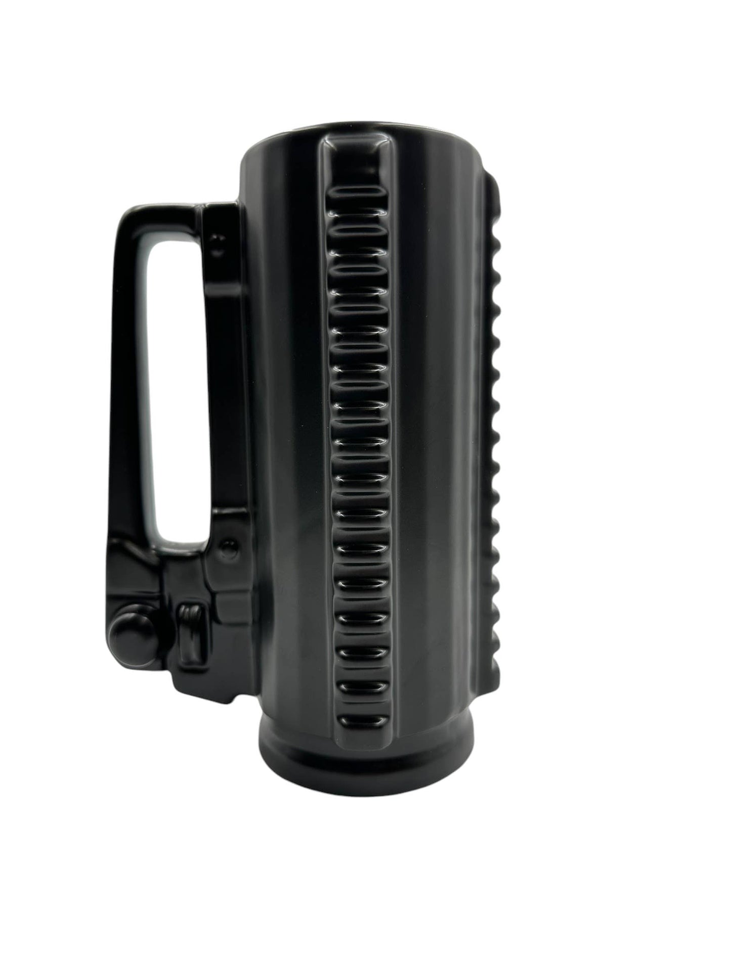 CALIBER GOURMET / CAMPCO CALIBER GOURMET / CAMPCO - AR15 TACTICAL MUG