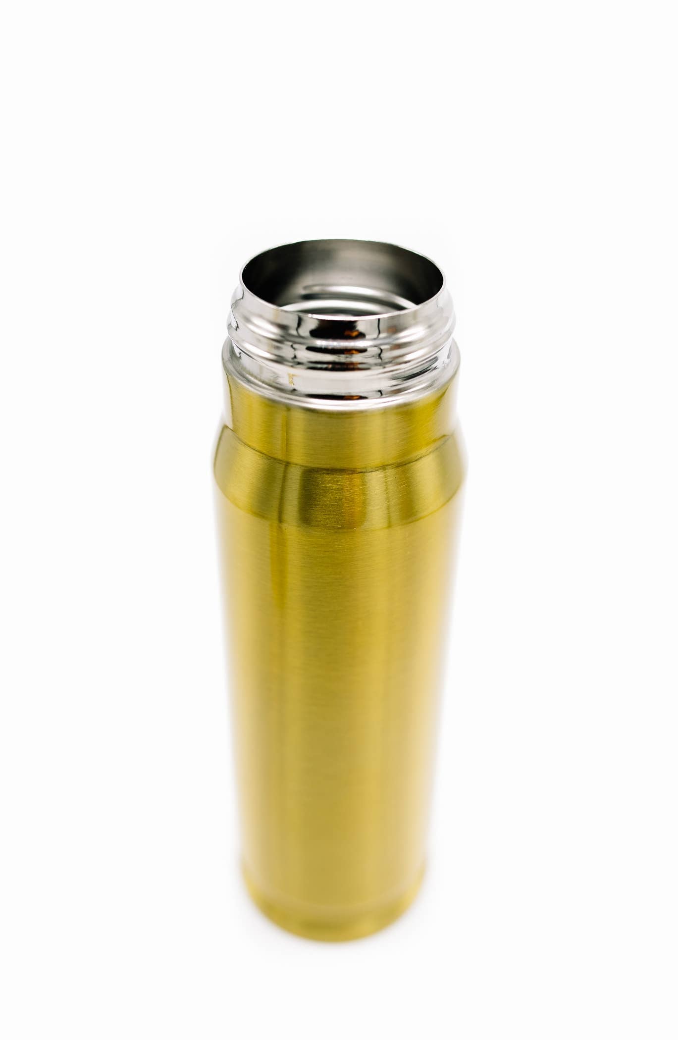 CALIBER GOURMET / CAMPCO CALIBER GOURMET / CAMPCO - Bullet Thermo Bottle