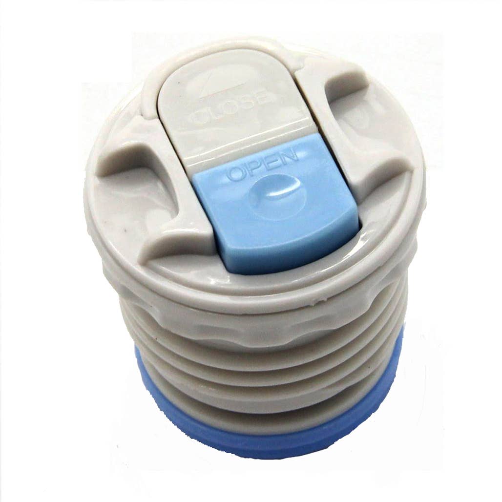CALIBER GOURMET / CAMPCO CALIBER GOURMET / CAMPCO - Bullet Thermo Bottle