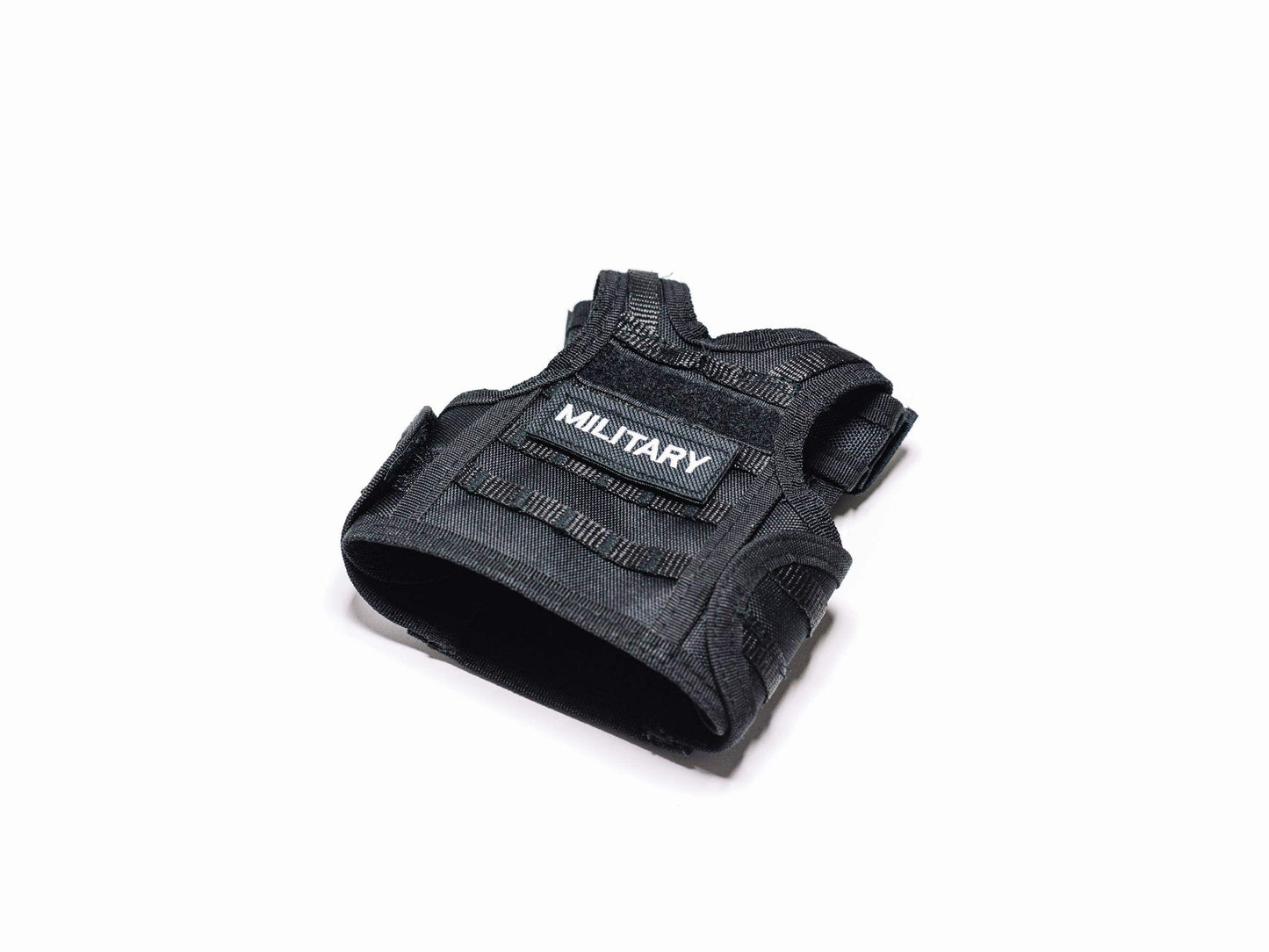 CALIBER GOURMET / CAMPCO CALIBER GOURMET / CAMPCO - Tactical Mini Drink Vest