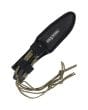 COLD STEEL Throwing Knives Throwing Knives (3pk)