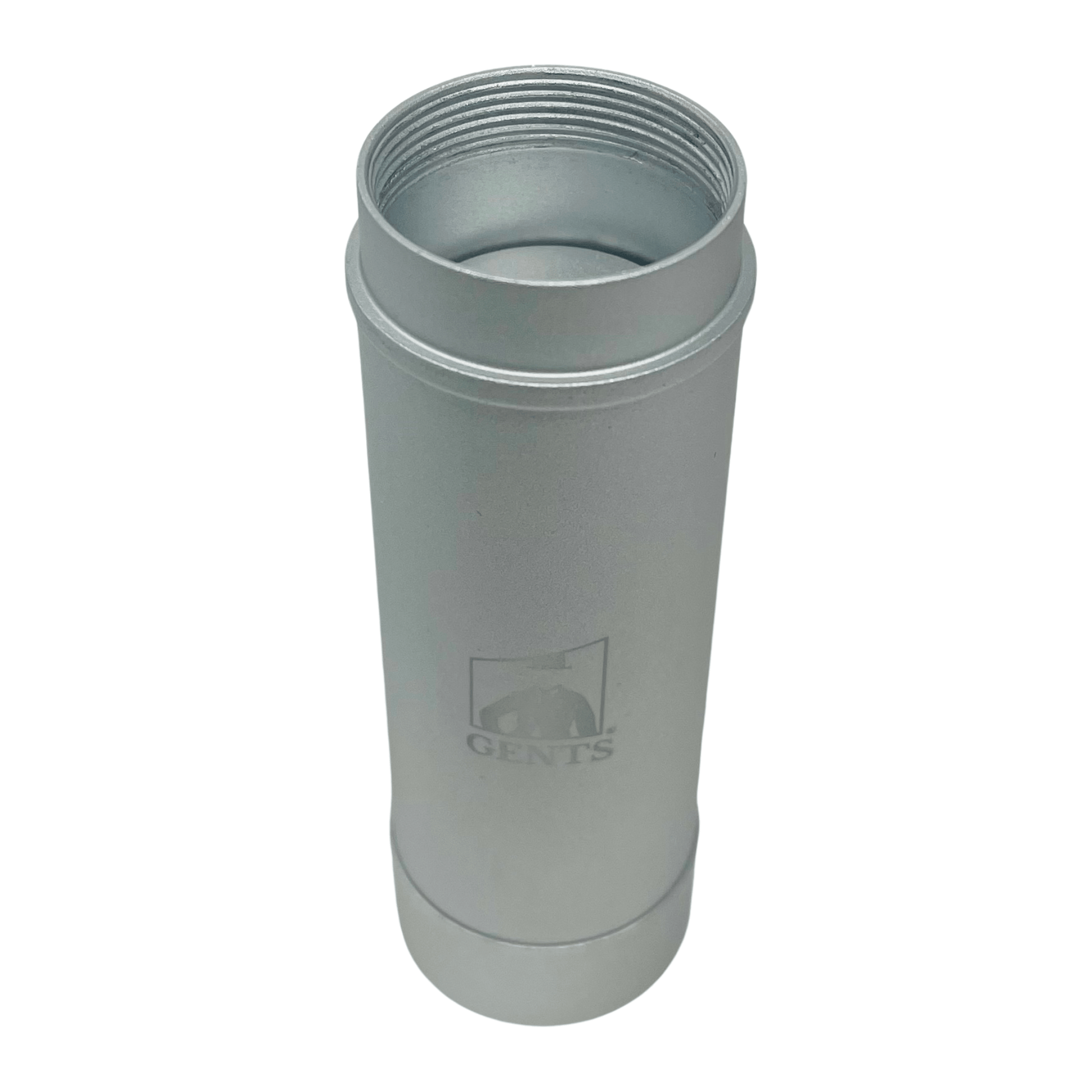 GENTS FINE GROOMING PRODUCTS GENTS FINE GROOMING PRODUCTS - GBS Travel Badger Hair shaving Brush