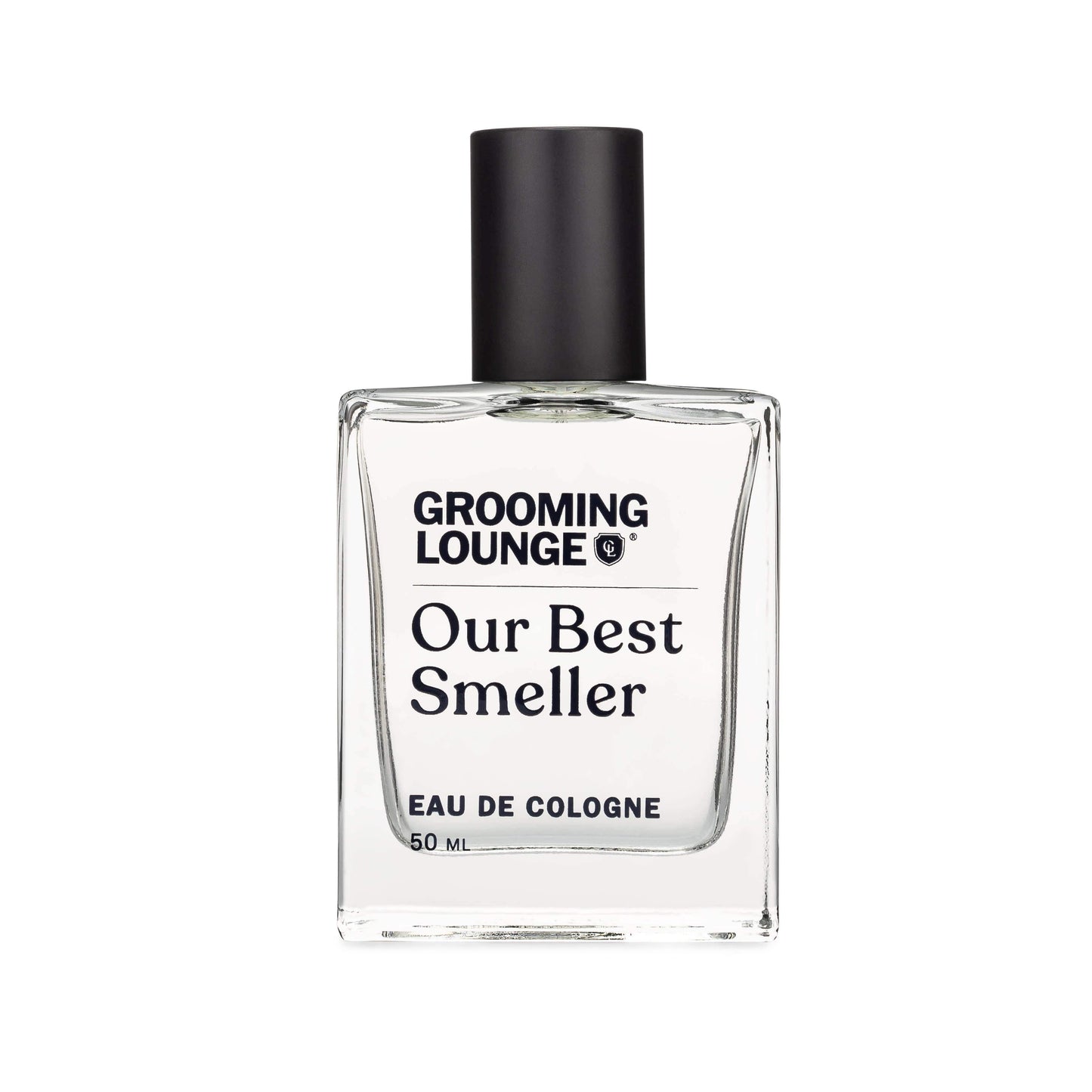 Grooming Lounge Grooming Lounge - Grooming Lounge Our Best Smeller Cologne