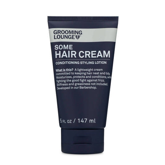 Grooming Lounge Grooming Lounge - Grooming Lounge Some Hair Cream