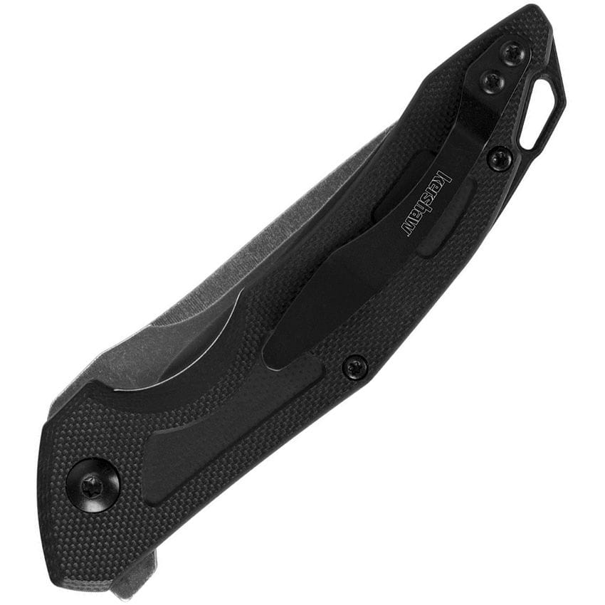 Kershaw Knives Kershaw Method Linerlock