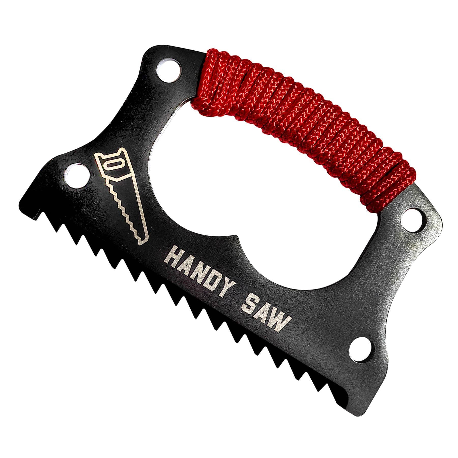 Lucky Jack Lucky Jack - The Pocket Handy Saw