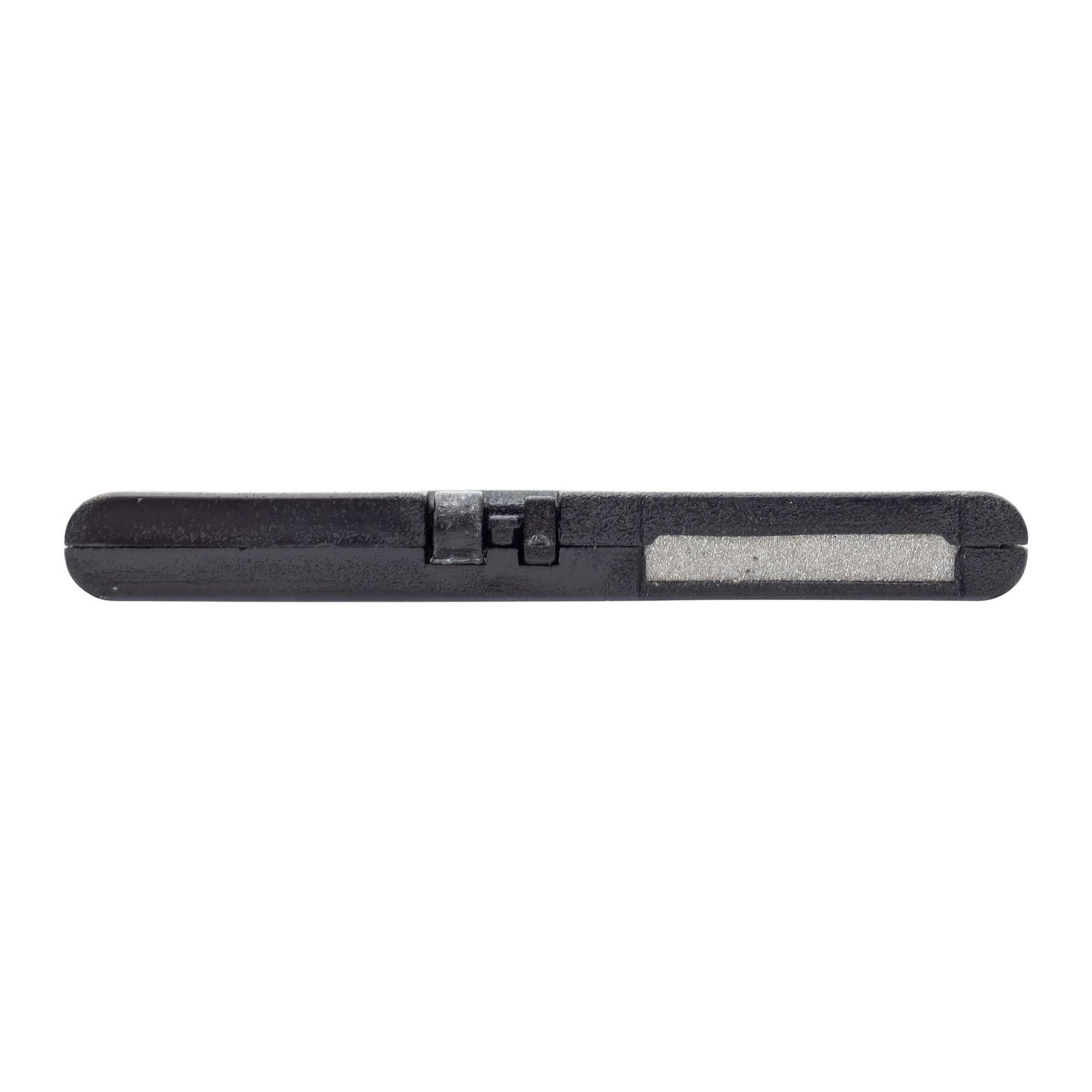 Mad Man Mad Man - Survival Tool: Black