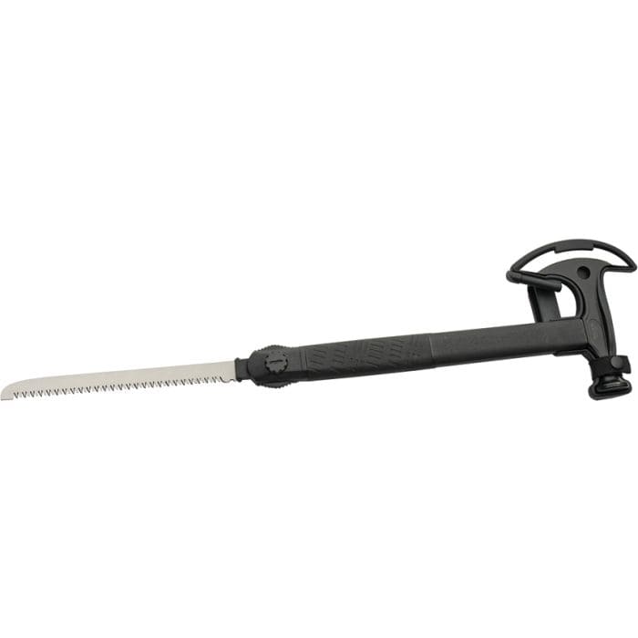 Man Up Axe Hatchet Hiker's Hatchet