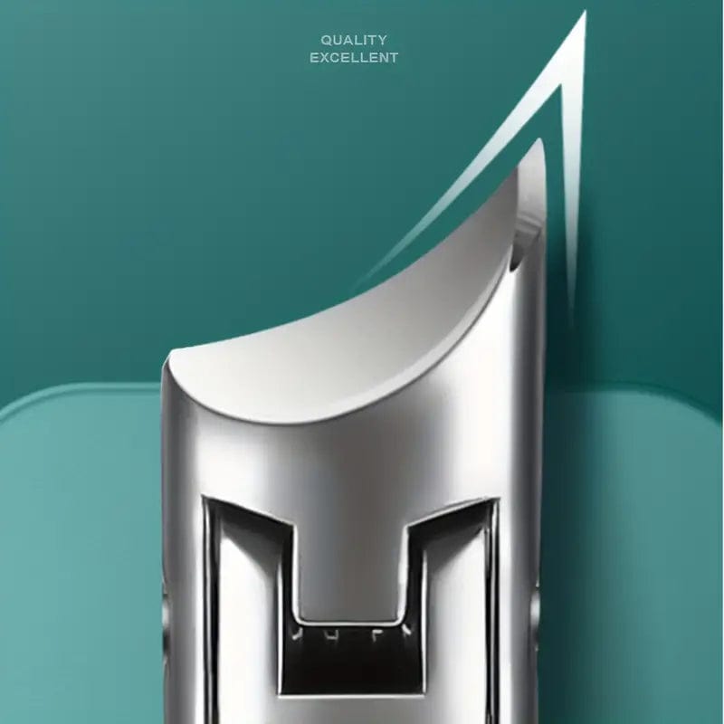 Man Up Nail Clippers Coca Cola Bottle Nail Clippers