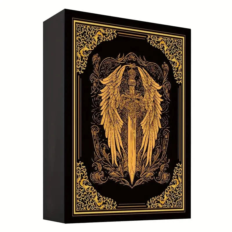 Man Up Playing Cards Genesis Series Playing Cards