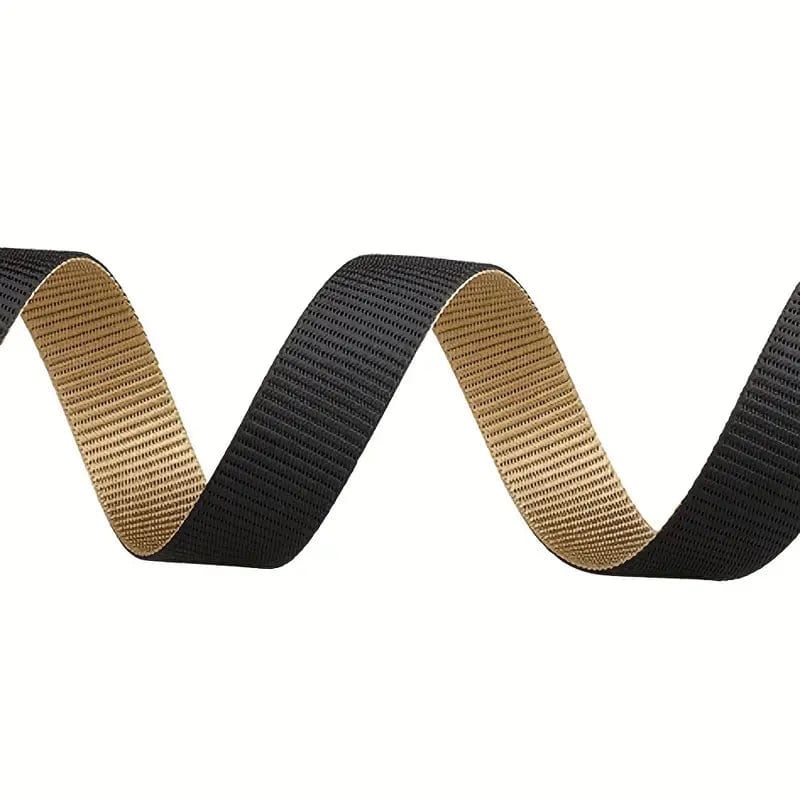 Man Up Reversable Belt Reversable Ratchet Duo Belt
