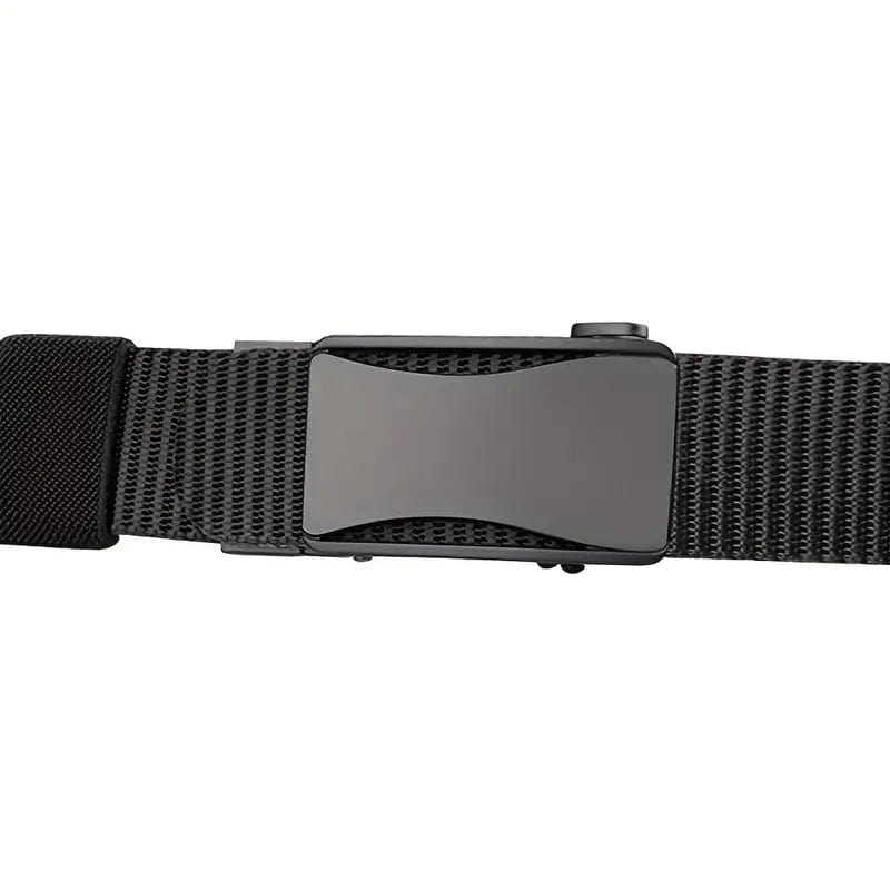 Man Up Reversable Belt Reversable Ratchet Duo Belt