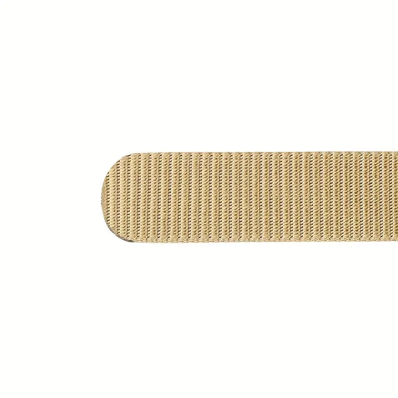 Man Up Reversable Belt Reversable Ratchet Duo Belt