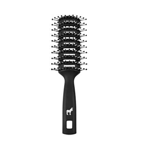 Pete & Pedro Vented Brush Only $13 Pete & Pedro - Ball Tipped Vented Hair Brush