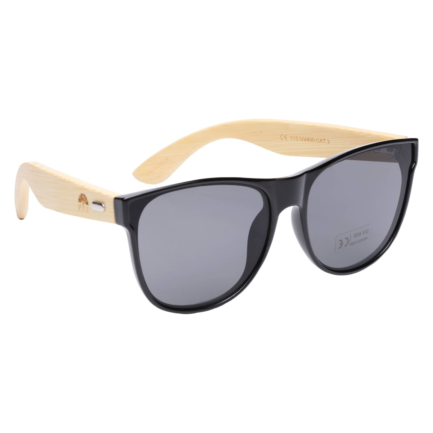 Root Sustainable Wooden Accessories LLC. Root Sustainable Wooden Accessories LLC. - PARISH | GRAY LENS