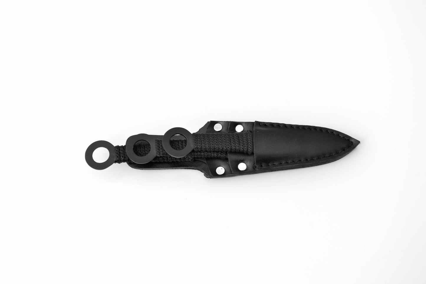 Titan International Titan International - Titan Shadow Flight Throwing Knives Set