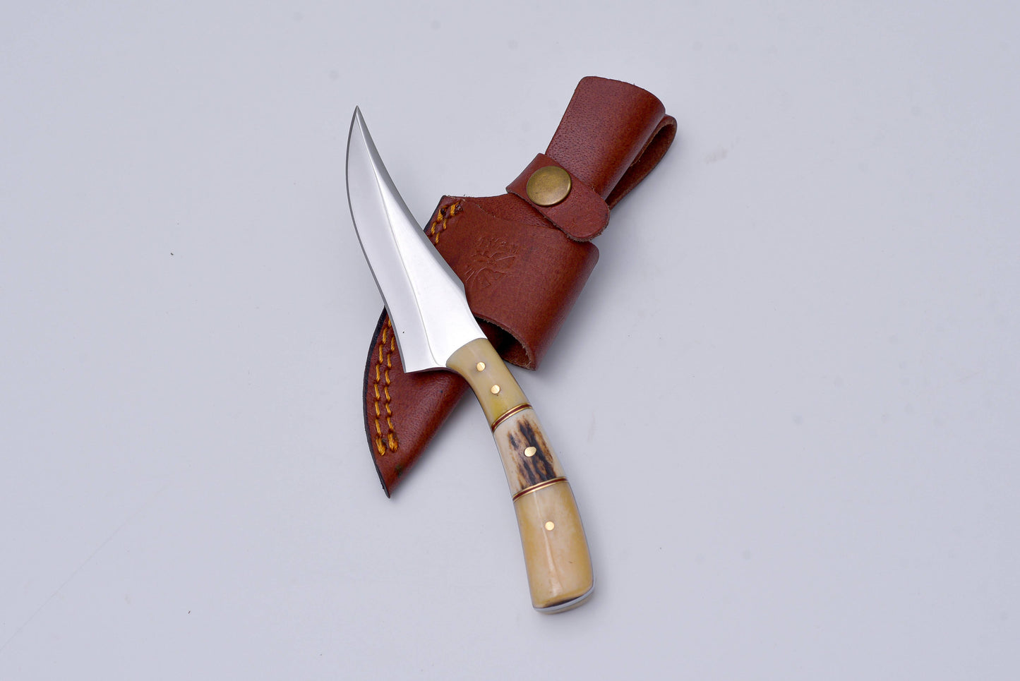 Titan International Titan International - Titan Wayfarer all around perfect Utility & Hunting Tool TT-004