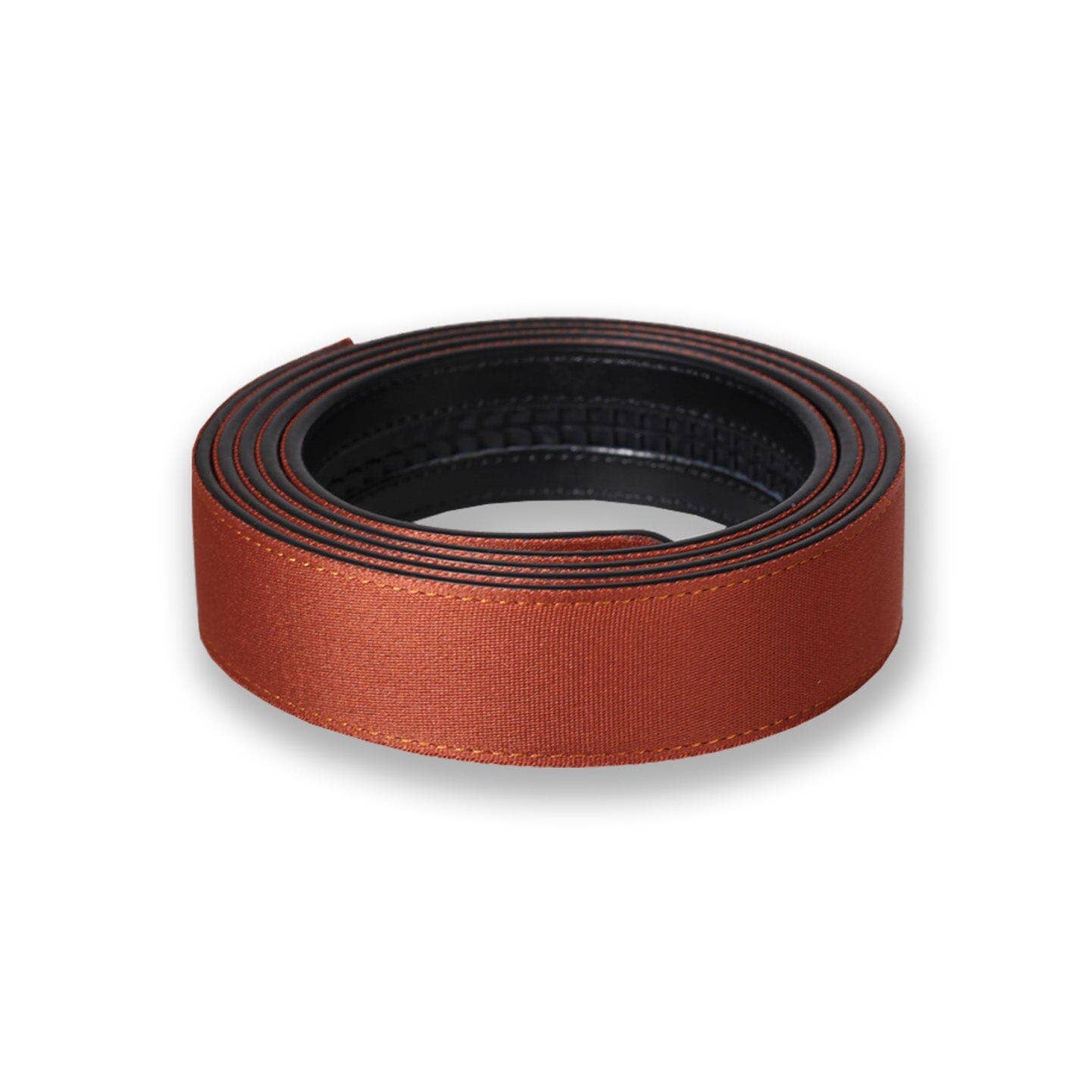 Tough Apparel Tough Apparel - Rust Canvas+ Strap