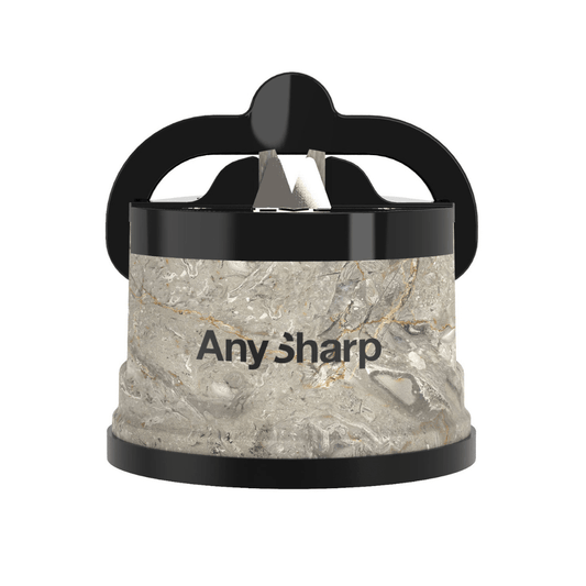 AnySharp AnySharp - Anysharp Edition Stone Knife Sharpener