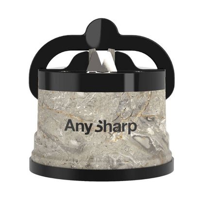 AnySharp AnySharp - AnySharp EDITIONS - Stone