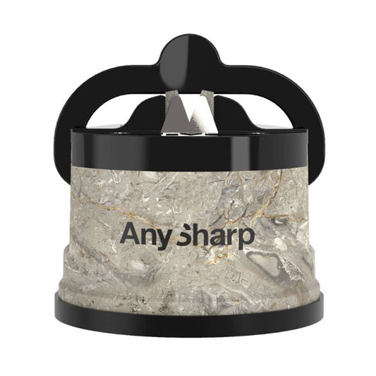 AnySharp AnySharp - AnySharp EDITIONS - Stone