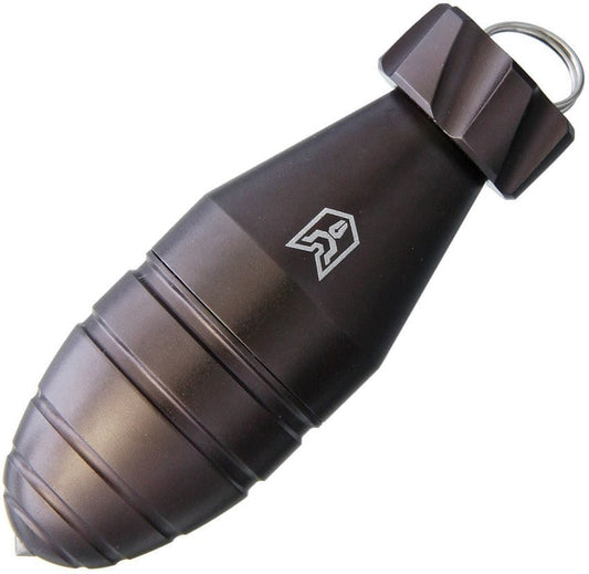 Bestechman Bestechman Waterproof Vessel