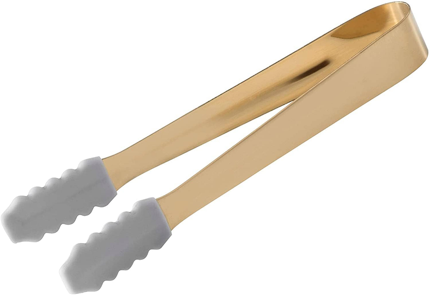 Bezrat Bezrat - Gold Bullet Stones Wood Box Set