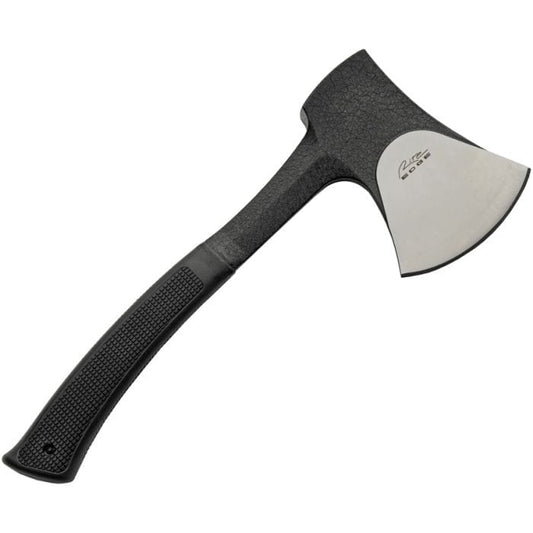 BLUE RIDGE Axe Hatchet Sport Hatchet