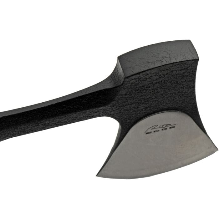 BLUE RIDGE Axe Hatchet Sport Hatchet