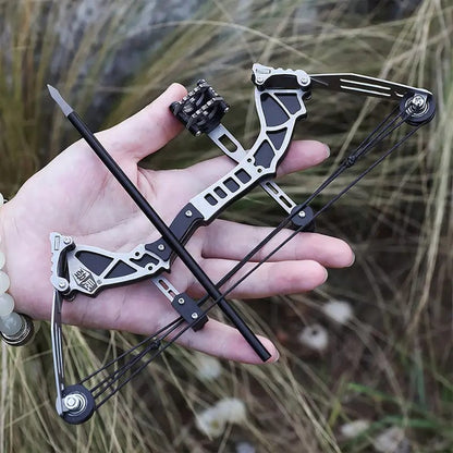 BLUE RIDGE Crossbow Mini Crossbow