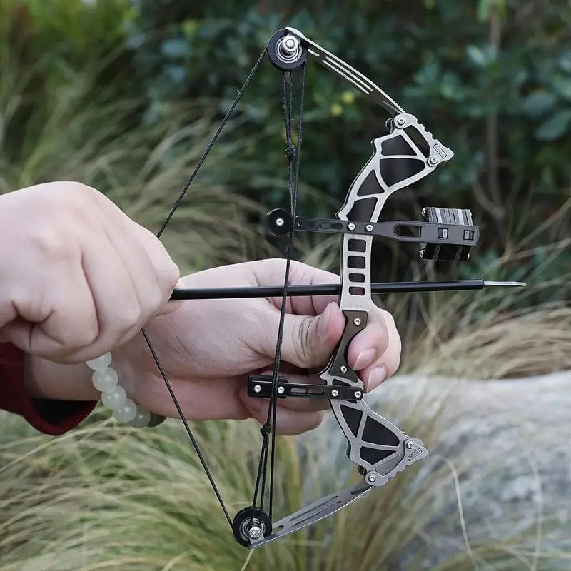 BLUE RIDGE Crossbow Mini Crossbow