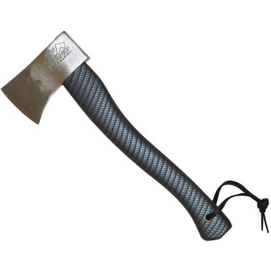 BLUE RIDGE Hatchet Yankee Hatchet