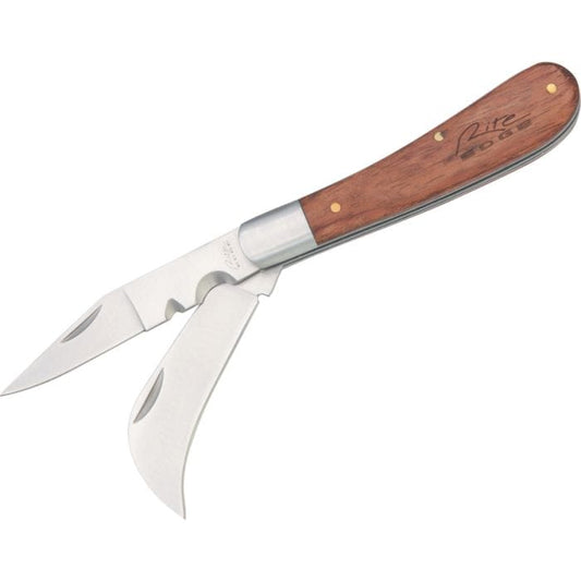 BLUE RIDGE Knife Electricians Knife