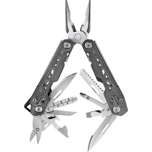 BLUE RIDGE Multi-tool Truss Multi Tool