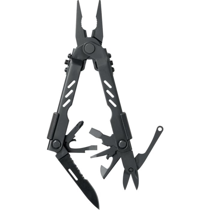 Blue Ridge MultiTool 400 Compact Sport Multi-Plier