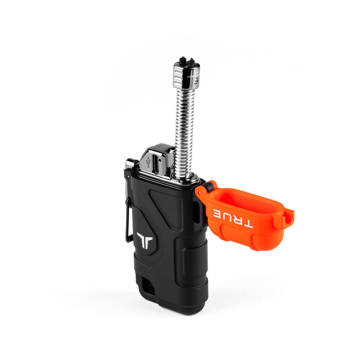 BLUE RIDGE Plasma Lighter Plasma Lighter XR - TRUE