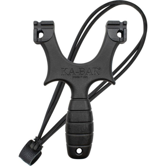 BLUE RIDGE Sling Shot Sweet Move Slingshot