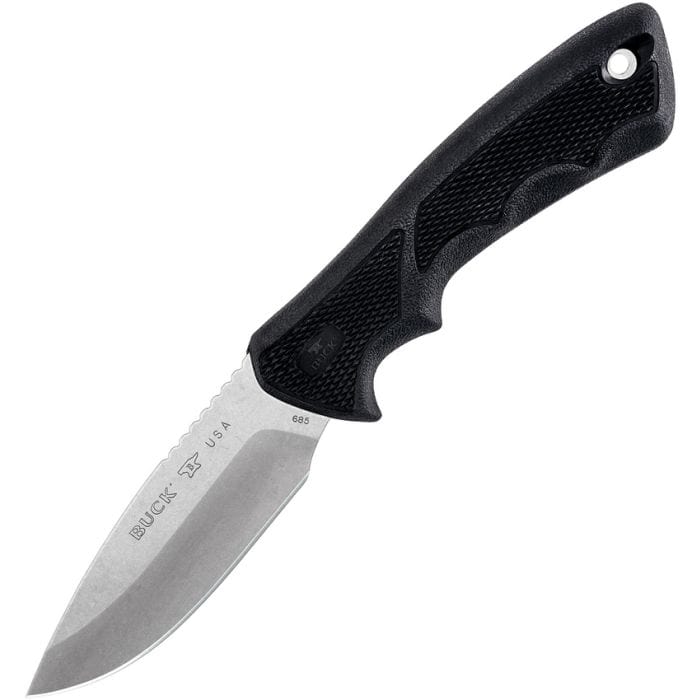 Buck Hunting Knife Bucklite Max II - Large