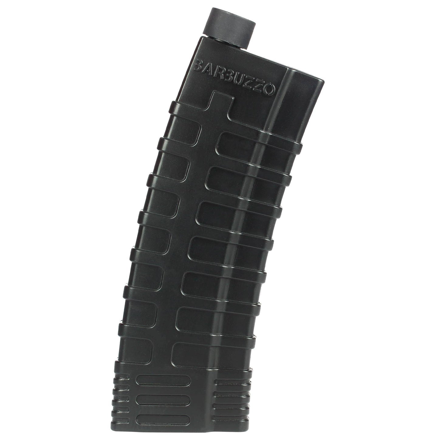 CALIBER GOURMET / CAMPCO CALIBER GOURMET / CAMPCO - AR Magazine Flask