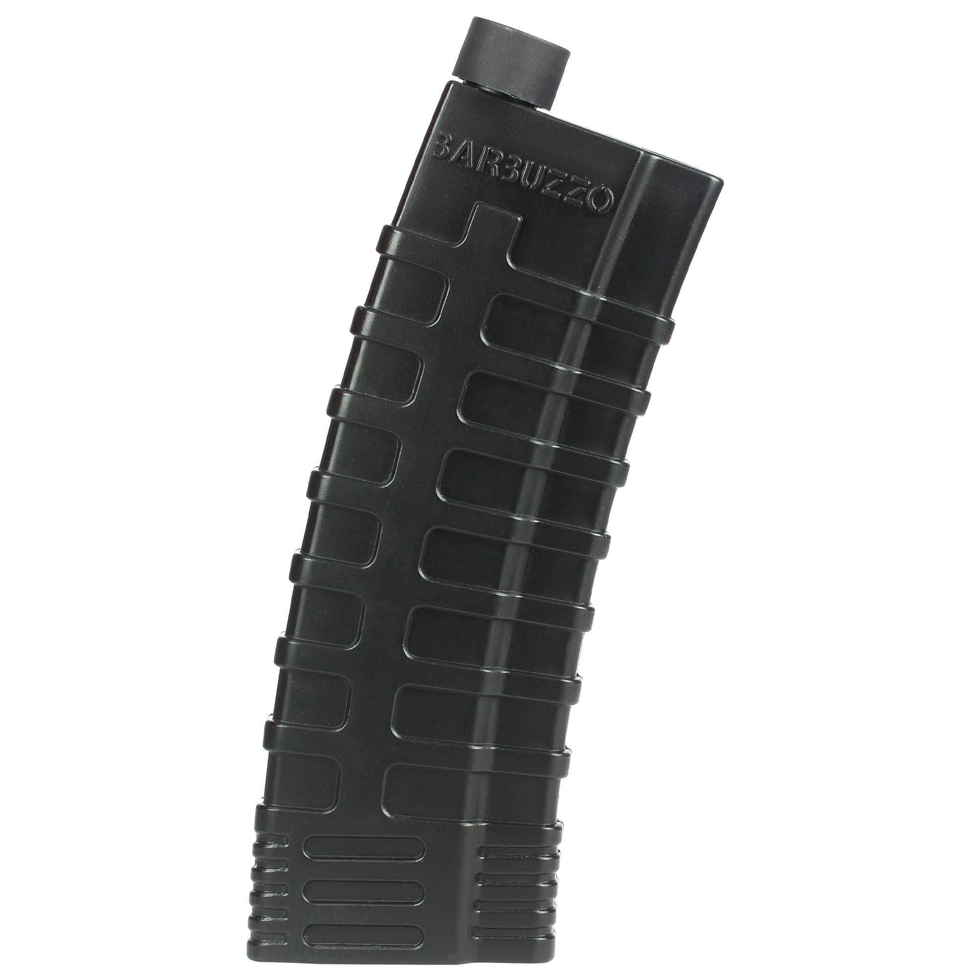 CALIBER GOURMET / CAMPCO CALIBER GOURMET / CAMPCO - AR Magazine Flask