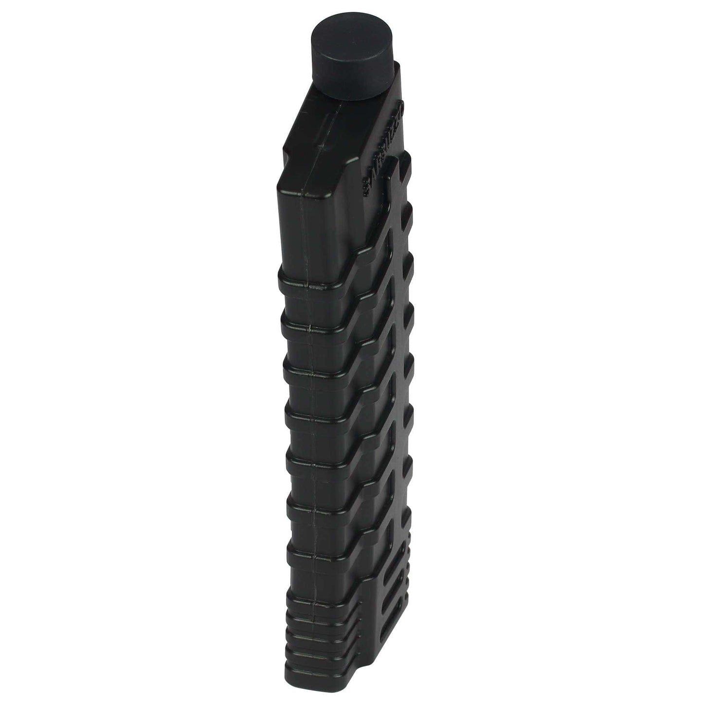 CALIBER GOURMET / CAMPCO CALIBER GOURMET / CAMPCO - AR Magazine Flask