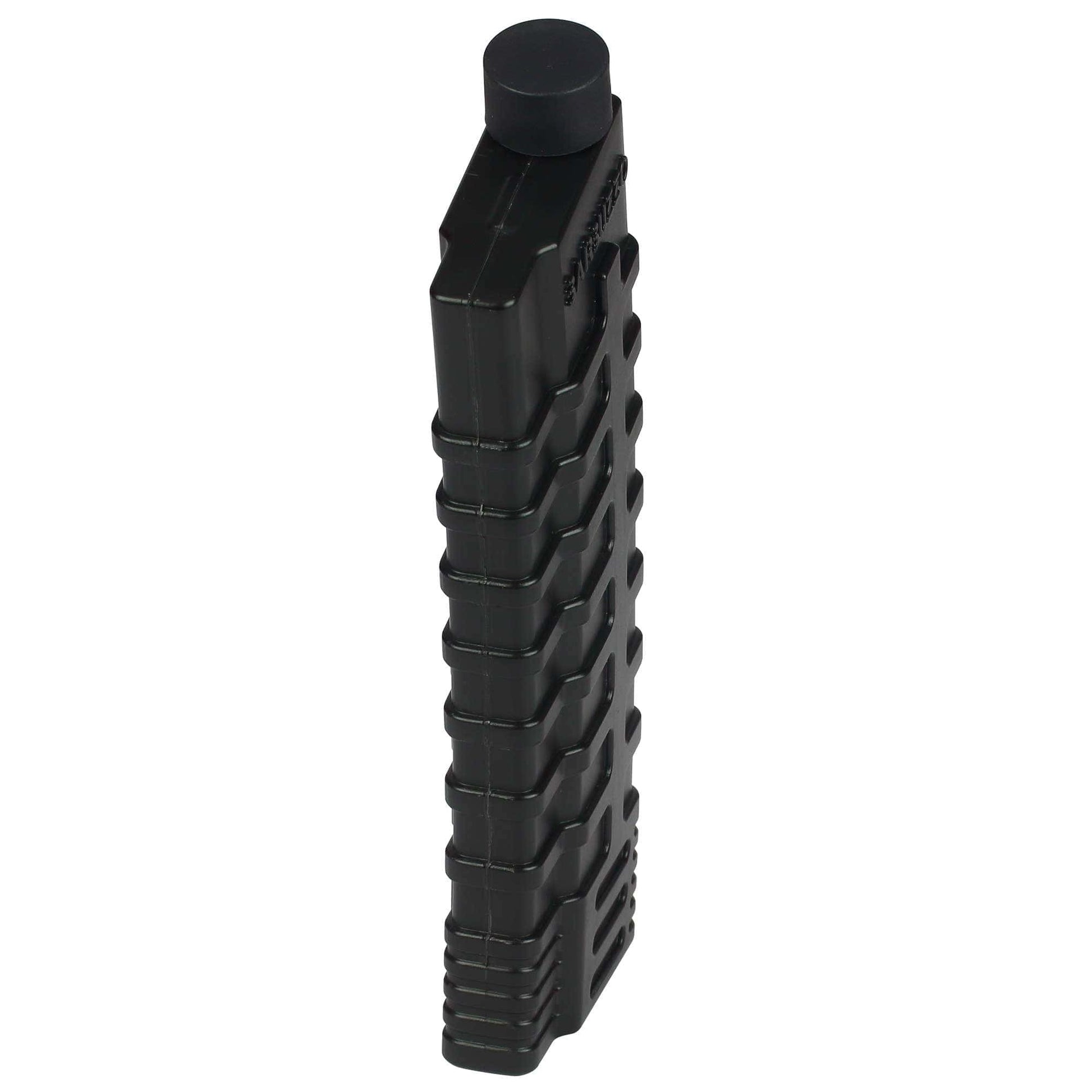 CALIBER GOURMET / CAMPCO CALIBER GOURMET / CAMPCO - AR Magazine Flask