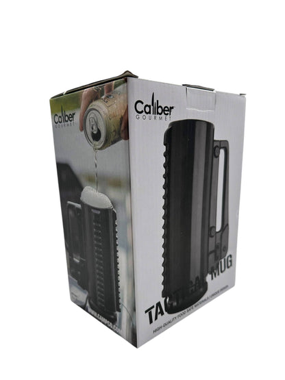 CALIBER GOURMET / CAMPCO CALIBER GOURMET / CAMPCO - AR15 TACTICAL MUG
