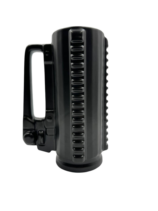 CALIBER GOURMET / CAMPCO CALIBER GOURMET / CAMPCO - AR15 TACTICAL MUG