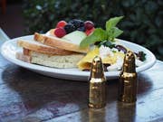 CALIBER GOURMET / CAMPCO CALIBER GOURMET / CAMPCO - Bullet Salt and Pepper Shakers