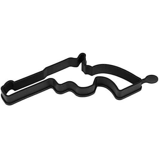 CALIBER GOURMET / CAMPCO CALIBER GOURMET / CAMPCO - Caliber Gourmet Fired Egg Shaper