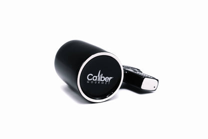 CALIBER GOURMET / CAMPCO CALIBER GOURMET / CAMPCO - Gun Mug, Black
